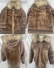 Vintage Stearns Hansa Branta
