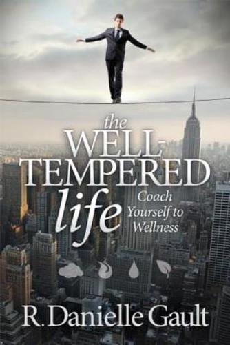 The well tempered - well-tempered, coach