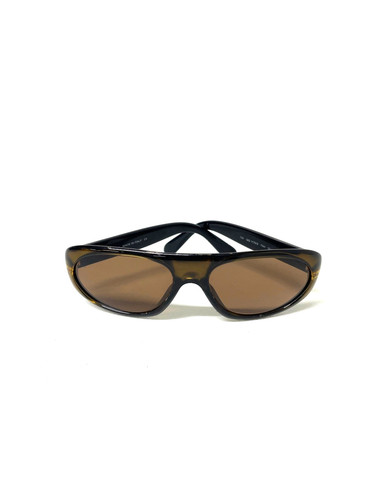 Occhiali sole unisex - sole, gucci