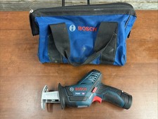 Bosch PS60-102 Kit seghetto
