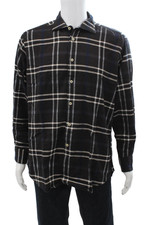 Camicia uomo Davide Cenci