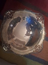 Raro Antico CENTROTAVOLA