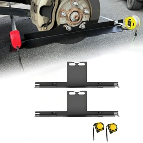 Set attrezzi per - set, 2
