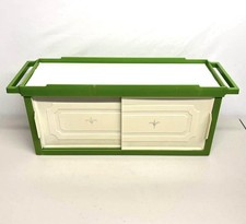 Armadietto Medicina Bagno