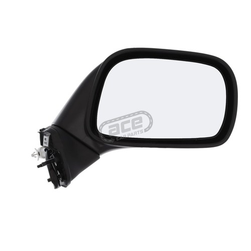 Specchietto retrovisore