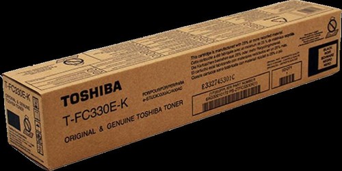 Fc330ek 4519232185141 - t-fc330ek,