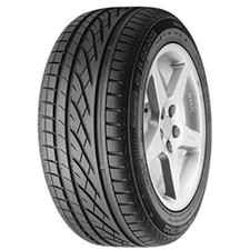 GOMME AUTO ESTIVE 205 55 R16