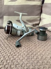 Mulinello pesca originale - mulinello,