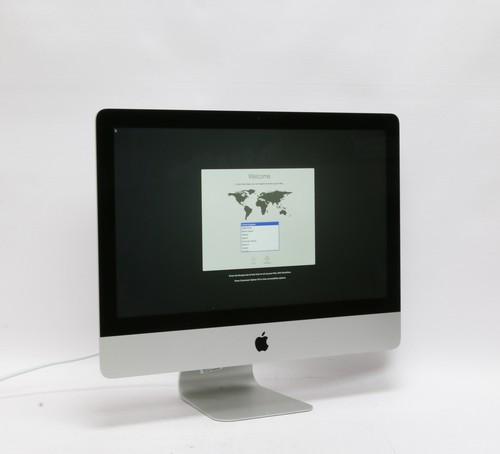Apple imac pollici 2 9 - apple,
