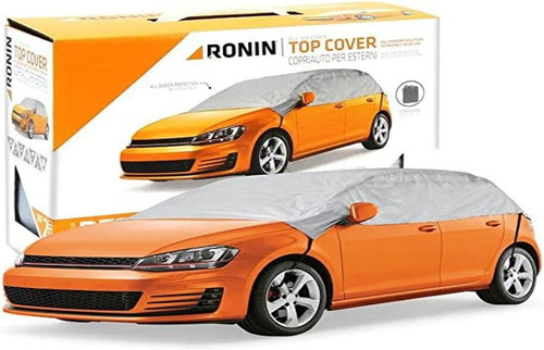 1395105 copriauto copri - 1395105,
