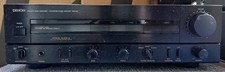 Amplificateur DENON PMA-520