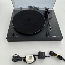 Thorens TD 280 MK IV