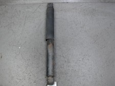 🇮🇹 SOSPENSIONE