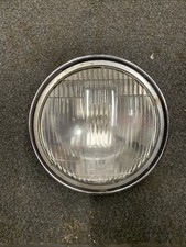Suzuki t500 faro m72 - t500,, faro,