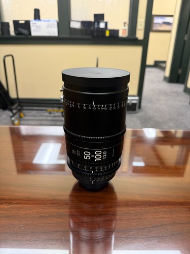 Sigma 100mm zoom - sigma,