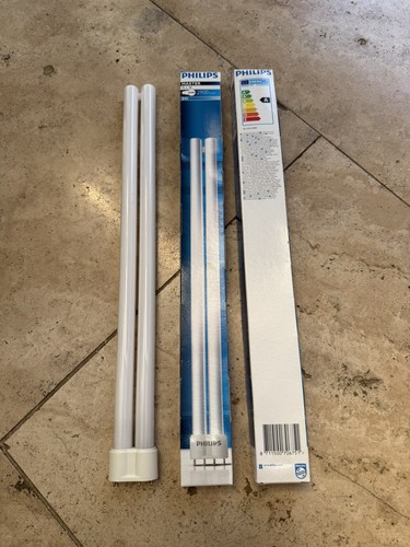Lampada lampadina philips - lampada, 36