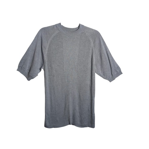Maglione murano 100 seta - maglione,
