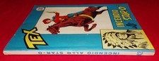 TEX GIGANTE N.42 PRIMA