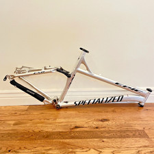 Specialized epic full - epic,