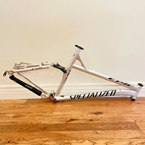 Specialized epic full - specialized,