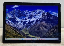 Microsoft Surface Go 2 1926