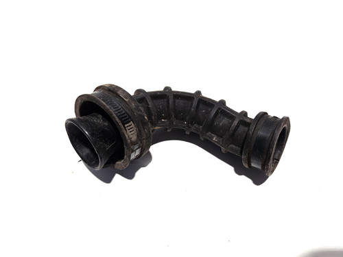 Condotto manicotto filtro aria - manicotto,