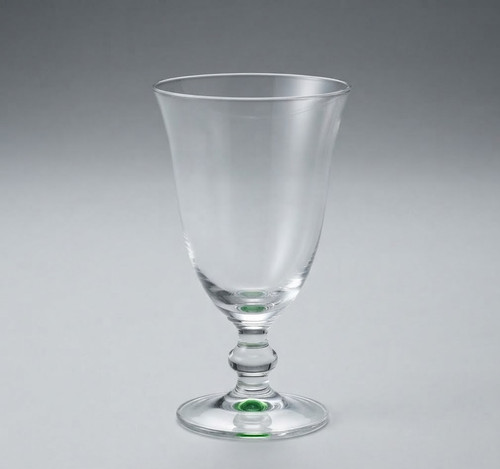 Set calici acqua - 6,