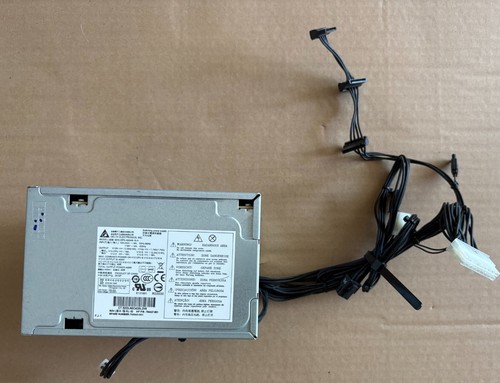 Z230 workstation 400w - hp,
