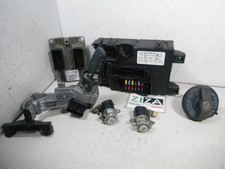 Fiat Grande Punto 1.2 48kw