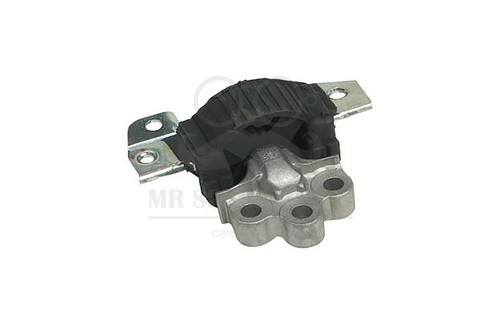 Supporto motore ant fiat - supporto,