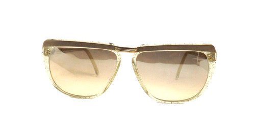 Vintage made italy - vintage,