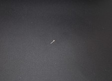 REPLACEMENT PART ORIGINAL