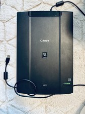 Canon CanoScan LiDE 110
