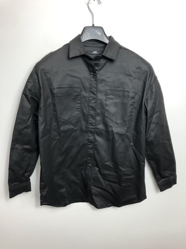 Mavi giacca camicia donna - mavi,
