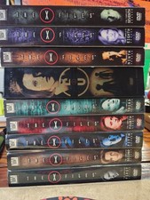 preowned: excellent condition