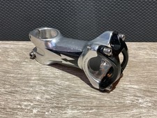 Cavalletto Specializzato FSR