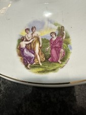 Coperchio Zuppiera “ANGELICA