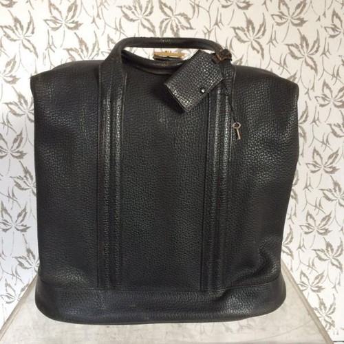 Valigia borsa viaggio in - da,