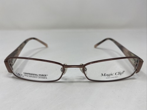 Magic clip m401 - clip,