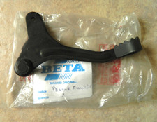 PEDALE FRENO POSTERIORE BETA TR32 85 & TR33