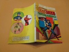 RACCOLTA EROI 2000 N° 4 - ED