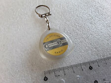 Porte-Clés / Key Ring -