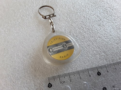 Porte clés key - ring,