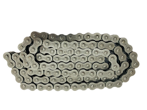 Catena ducati st2 st3 - ducati, s