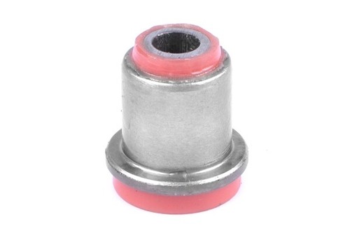 Tedgum 00673059 montaggio - tedgum,