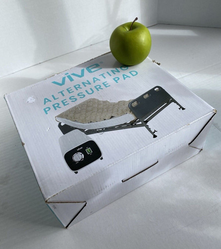Vive cuscinetto pressione - cuscinetto,