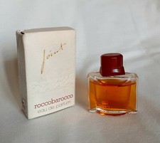 Raro Mignon Profumo Joint Roccobarocco (1993) EdP, 5ml