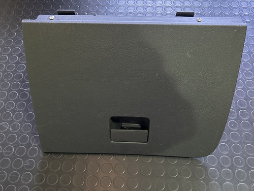 Cassetto vano portaoggetti per - vano,