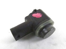 1T0919297A SENSORE DI PARCHEGGIO VOLKSWAGEN TIGUAN 1.4 B 90KW 6M 5P (2014) RICAM