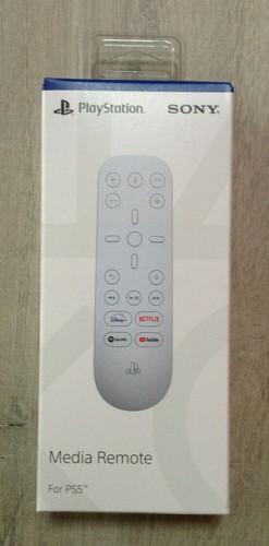 Sony playstation media - playstation,